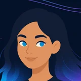 Aurora, agente de IA para chat y atención al cliente