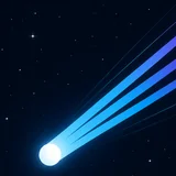 Halley, automatización de facturas y cotizaciones
