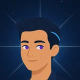 Vega, agente de voz con inteligencia artificial
